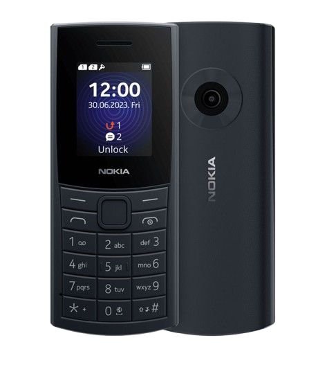 WhatsApp Image 2025-11-22 at 3.04.20 PM Nokia 110