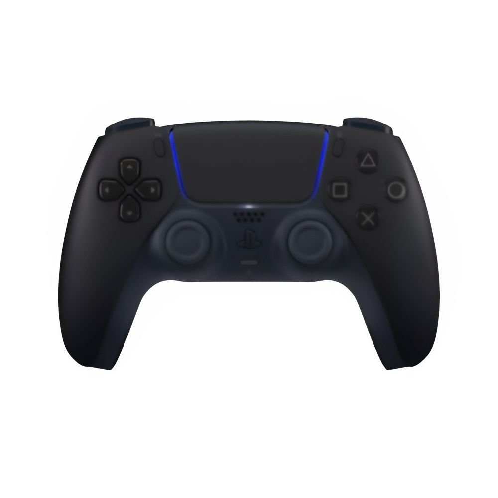 Sony PS5 Controller