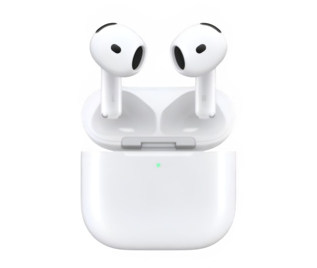 Apple Airpods 4