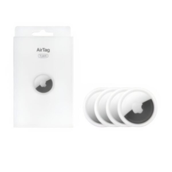 Apple Airtags (4pk)