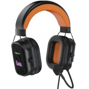 Comfast Gaming Headphone