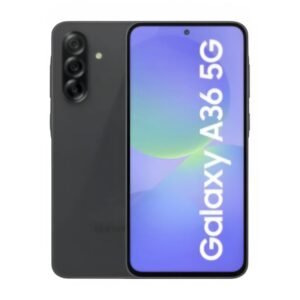 Samsung A36 5G