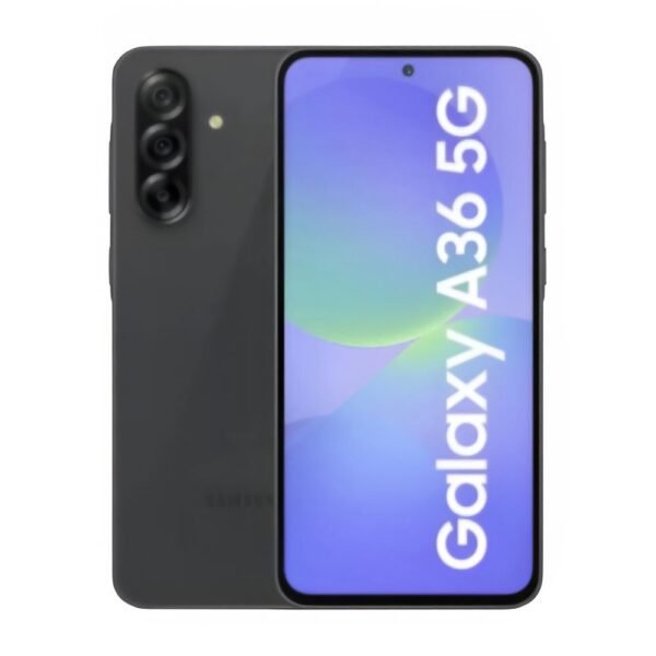 Samsung A36 5G