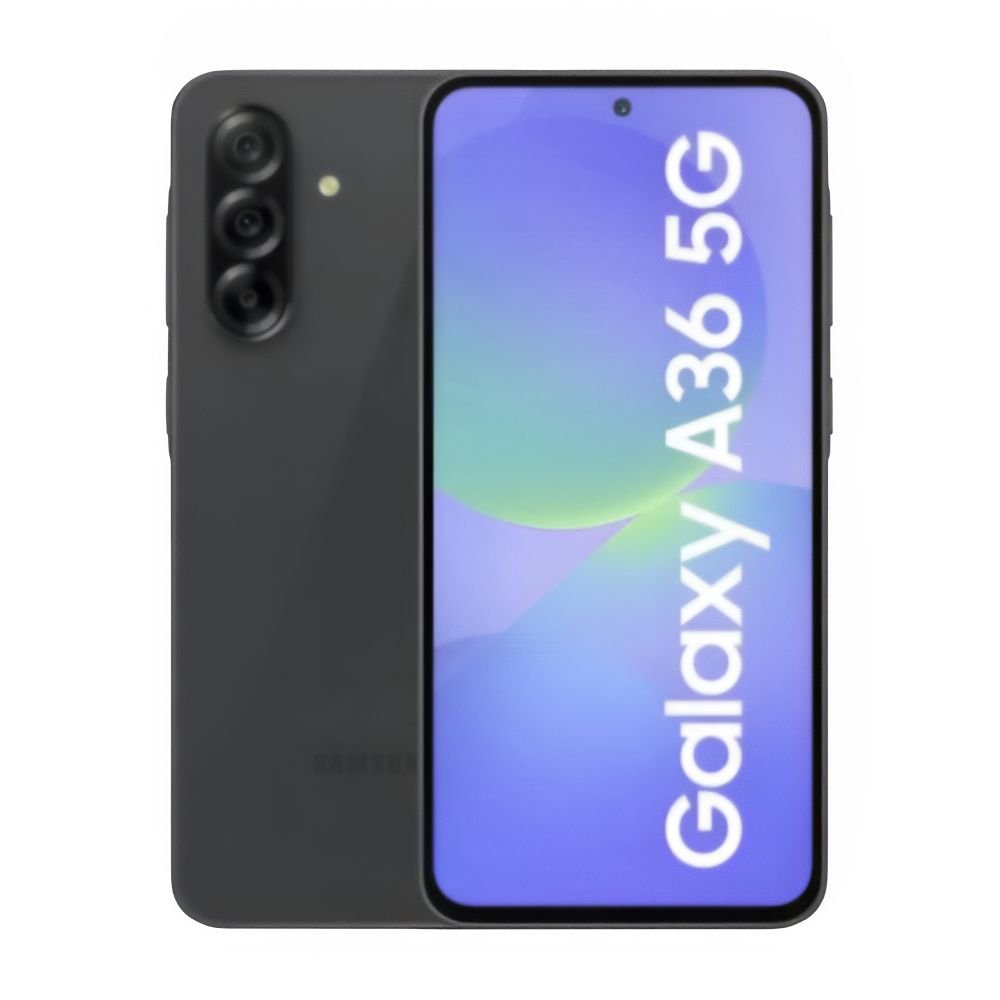 Samsung A36 5G