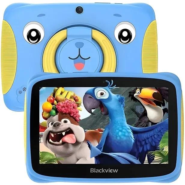 Blackview Kids Tablet