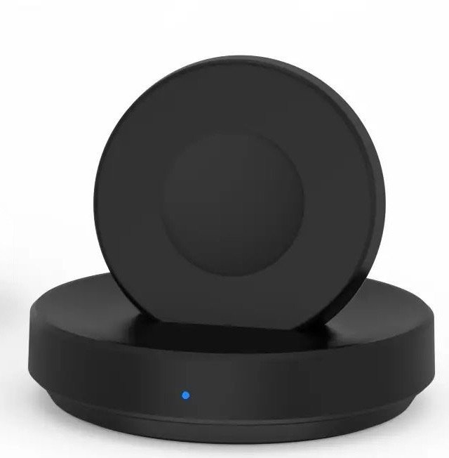 Watch Magnetic Charging Module