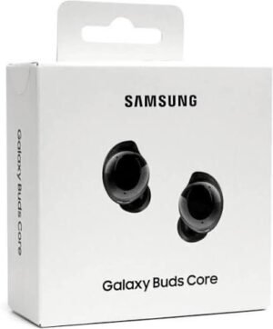 Samsung Buds Core