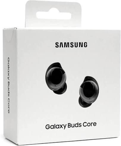 Samsung Buds Core