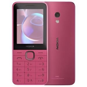 Nokia 225 4G
