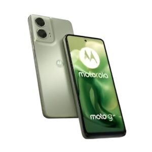 Motorola Moto G24 (256GB)
