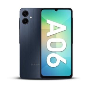 Samsung A06