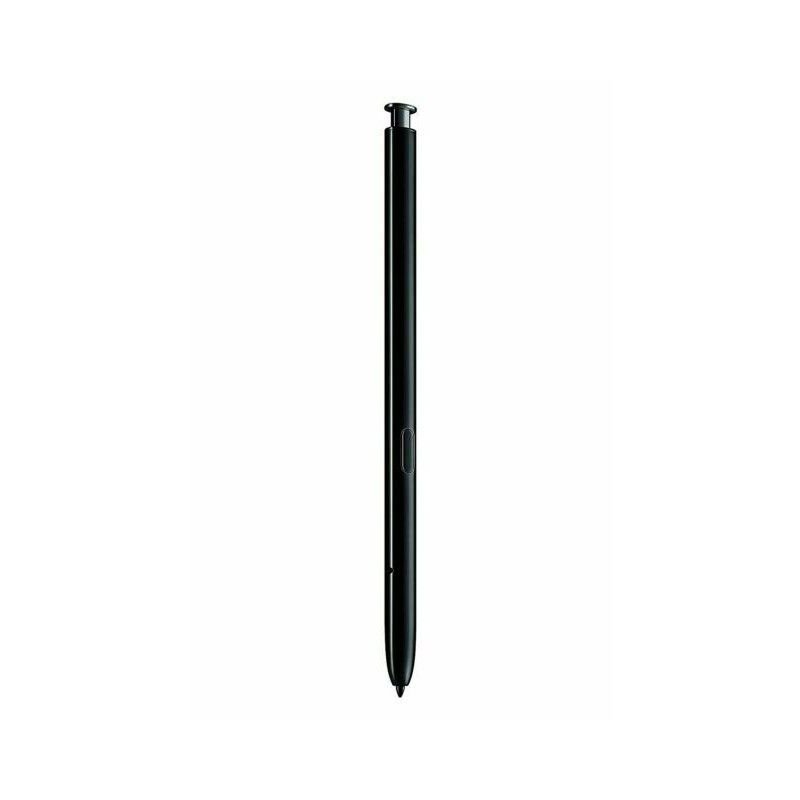 Samsung Note 10/10+ Stylus Pen