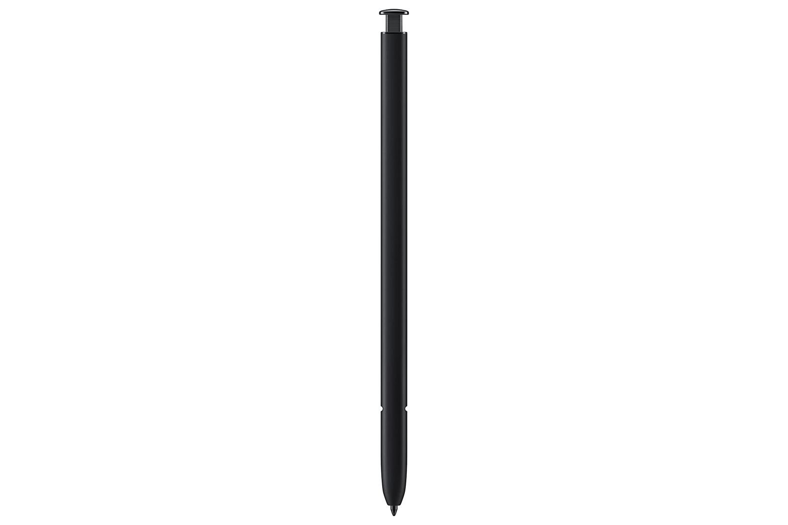 Samsung S22 Ultra Stylus pen