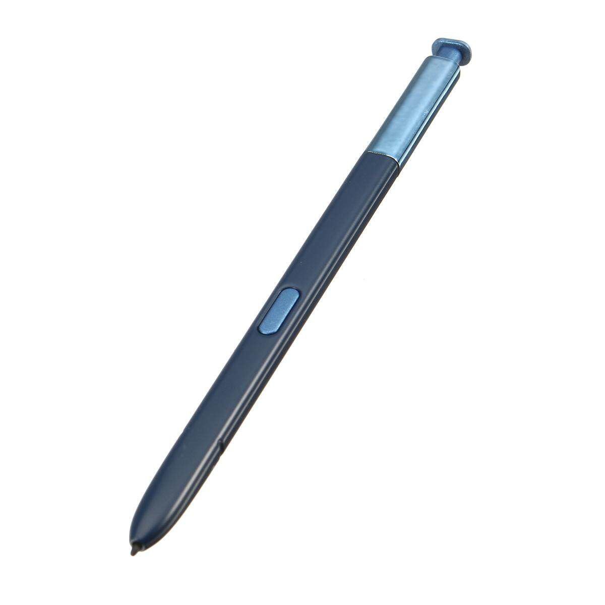 Samsung Note 8 Stylus Pen