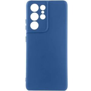 Sleek Protection Silicone Case (Samsung)