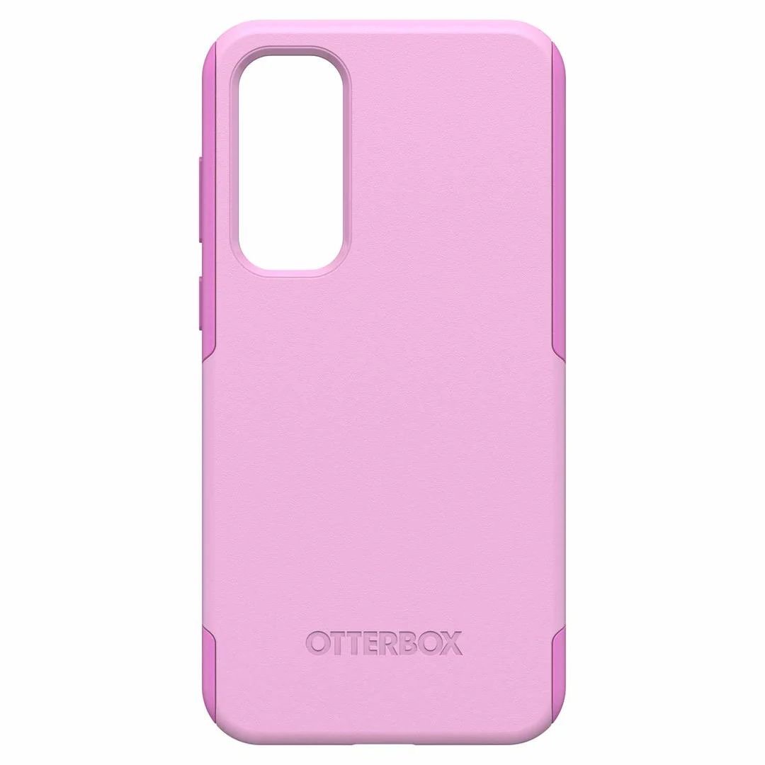 Otter Box Symmetry